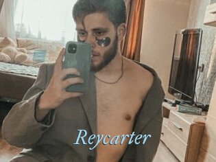 Reycarter