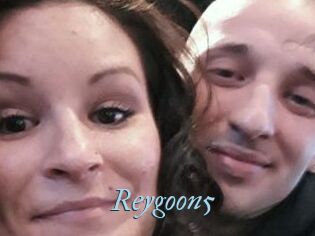 Reygoon5