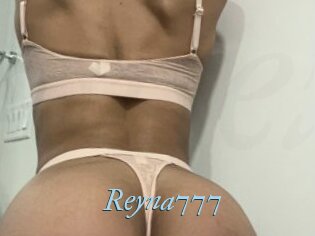 Reyna777