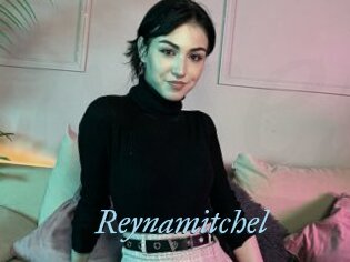 Reynamitchel