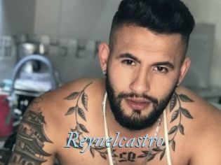 Reynelcastro