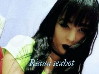 Riana_sexhot