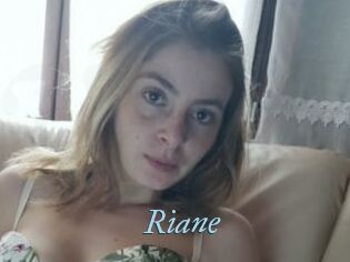 Riane
