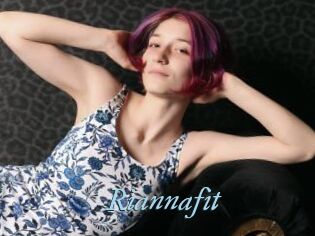Riannafit