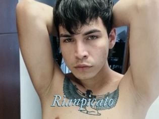 Rianpicato