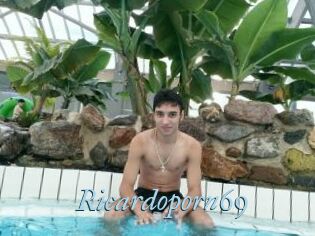 Ricardoporn69