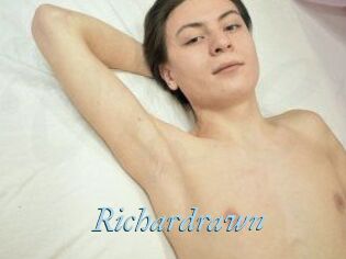 Richardrawn