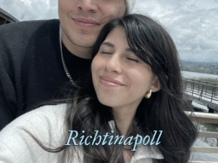 Richtinapoll