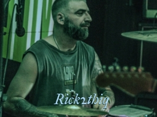 Rick2thiq