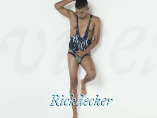 Rickdecker