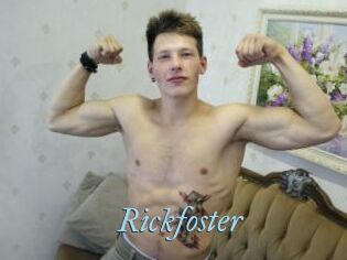 Rickfoster