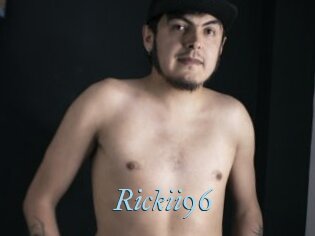 Rickii96