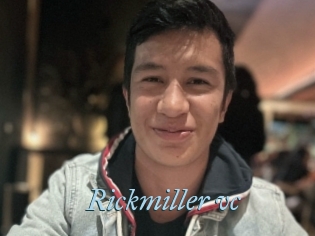 Rickmiller_vc
