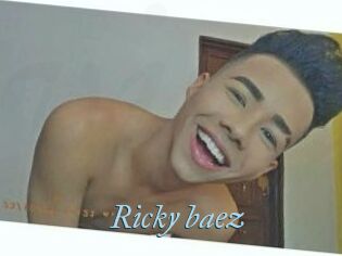 Ricky_baez