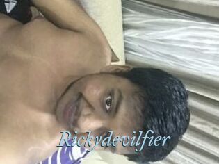 Rickydevilfier