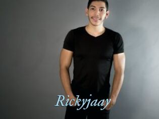 Rickyjaay