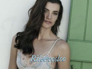 Rileevosloo