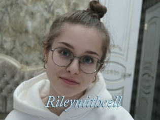 Rileymithcell
