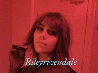 Rileyrivendale