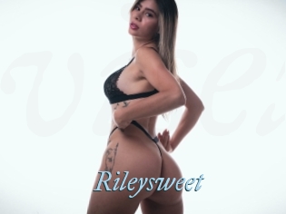 Rileysweet