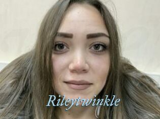 Rileytwinkle