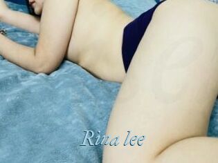 Rina_lee