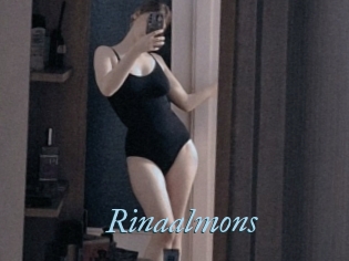 Rinaalmons