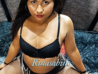Rinasabino