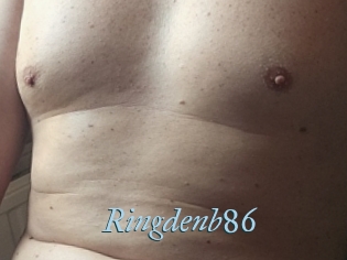 Ringdenb86