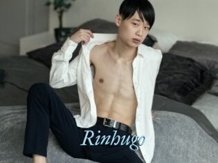 Rinhugo