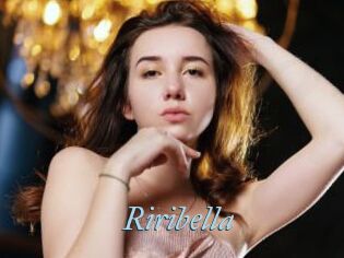 Riribella