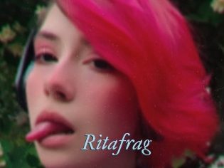 Ritafrag