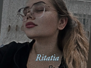 Ritatia