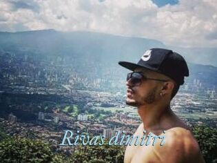 Rivas_dimitri