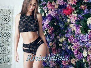 Rivindellina