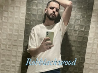 Robblackwood