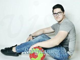 Robbytanner