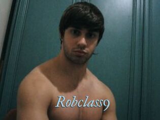 Robclass9