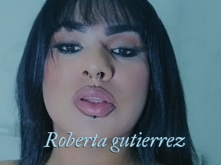 Roberta_gutierrez