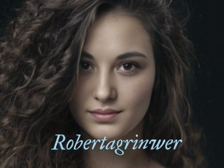 Robertagrinwer