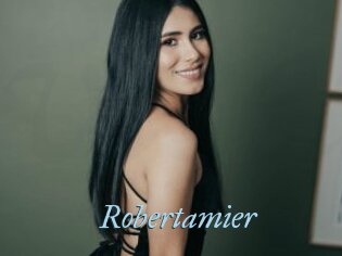 Robertamier