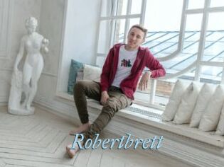 Robertbrett