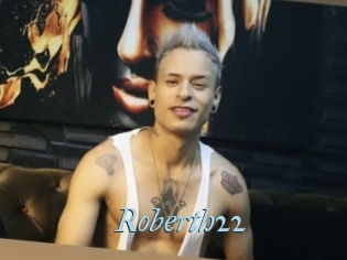 Roberth22