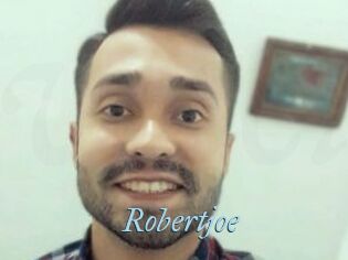 Robertjoe