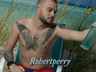 Robertperry