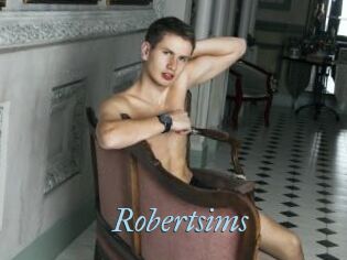 Robertsims