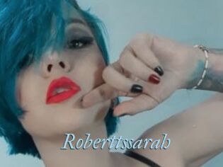 Roberttssarah