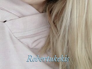 Robertukekis