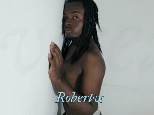 Robertvs