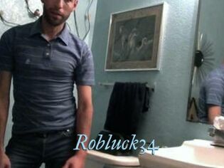 Robluck34